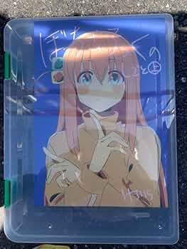 C102 FROG SKETCH ぼっちざろっくのしごと C102 ぼっちざろっくのしごと けろりら Amazon.co.jp: C102ぼっ